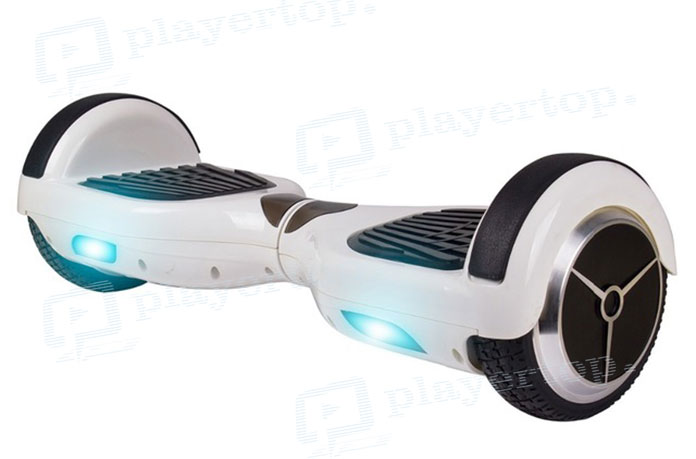 Hoverboard Aliexpress